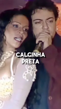 Manchete dos jornais