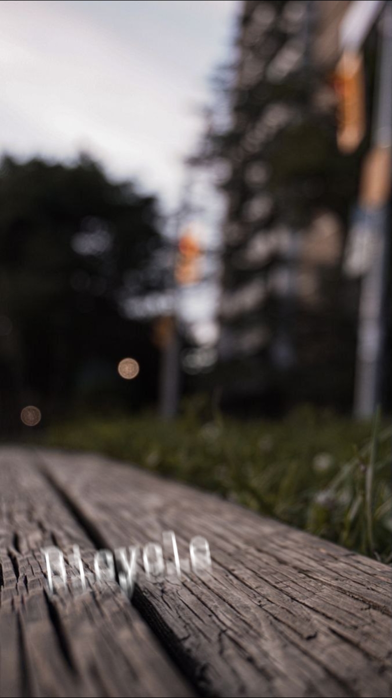 Cover Picture