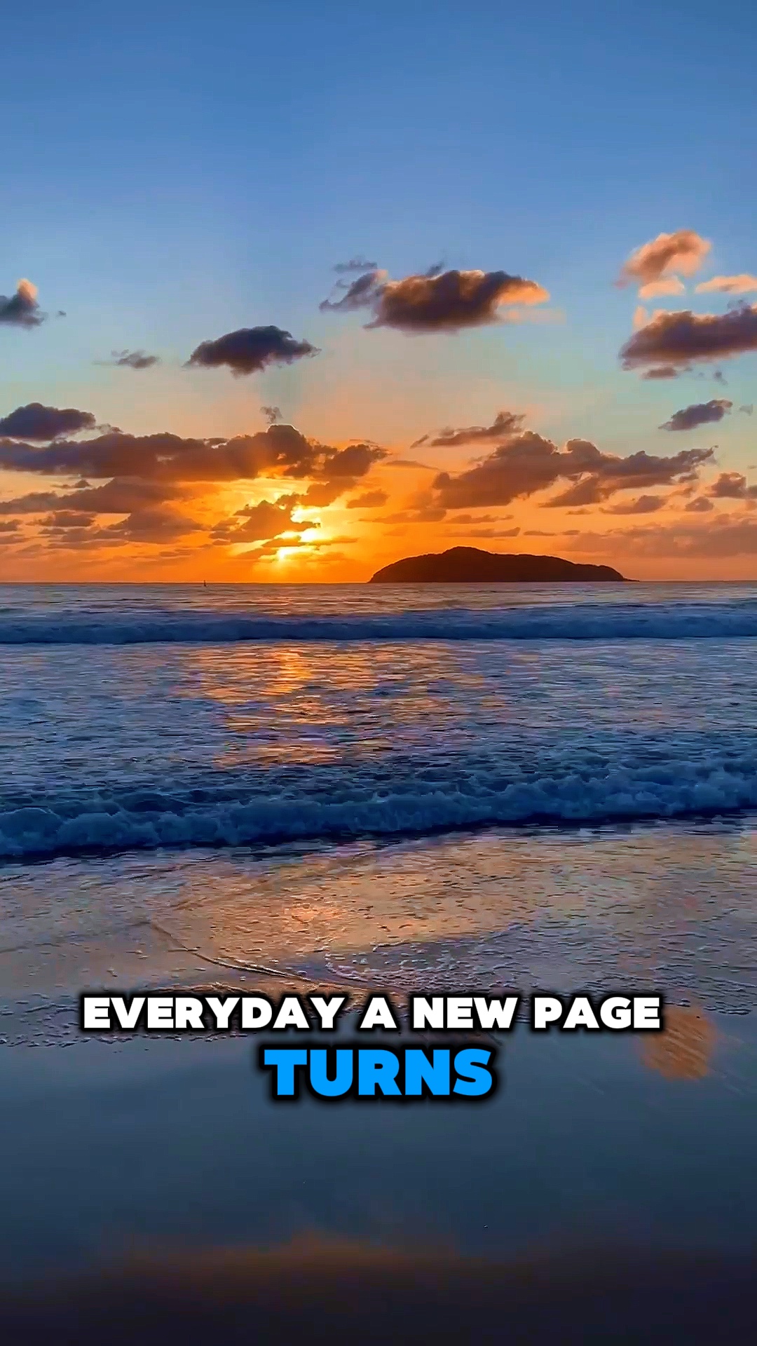 Book of your life 