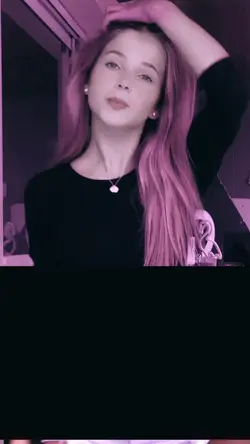 viral capcut 