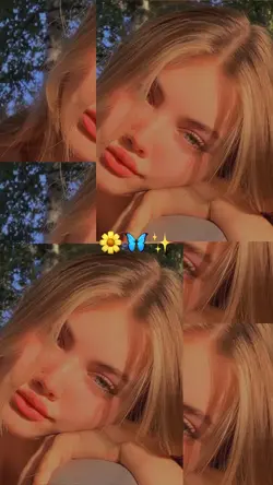 Filter asterik