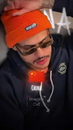 HUNGRIA /Chevette...