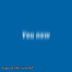 mount everest ain’t