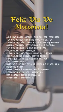 25 DE JULHO 
