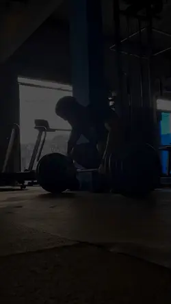 se alguém ama o mund