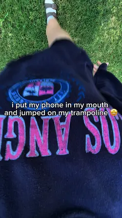 this is so random😭💀