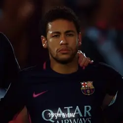 Neymar JR 🪄