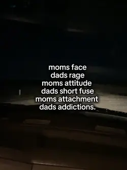 meee