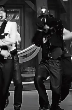 Wooyoung😍| requested