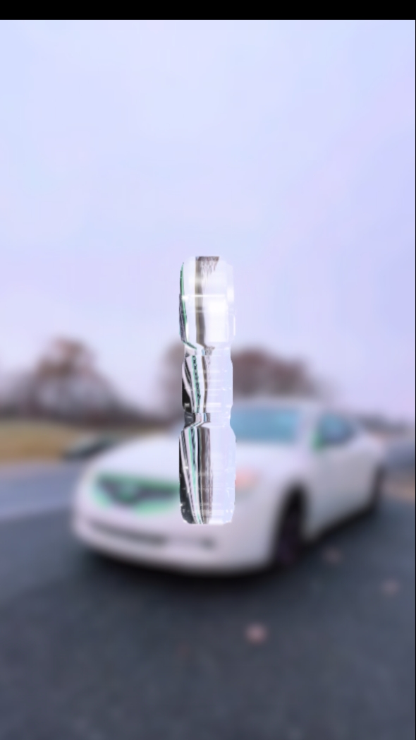 car edit