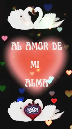 de esas noooooo