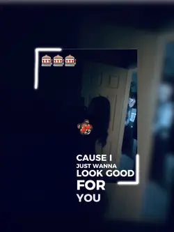 good for yu