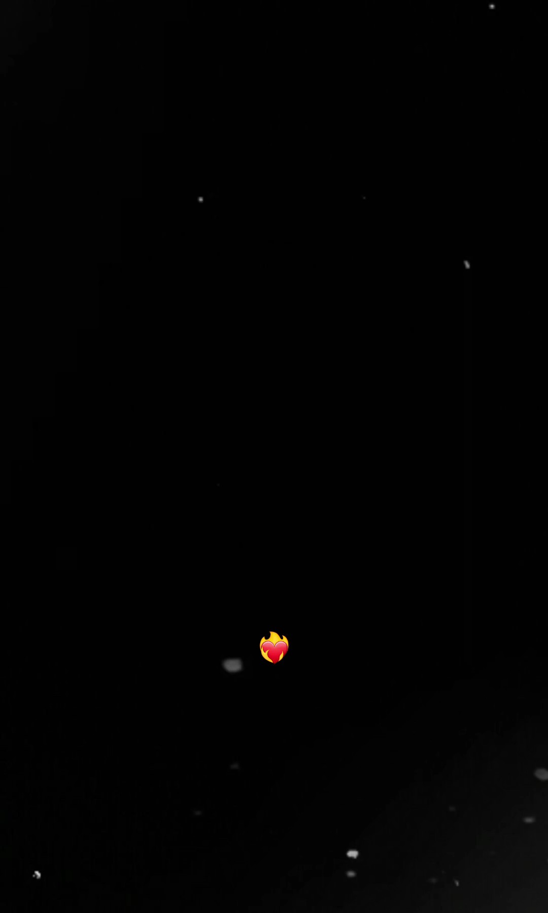 Tarcísio do acordeon