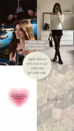 search in Pinterest