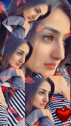 Duniya Yeh jeet Gai💔