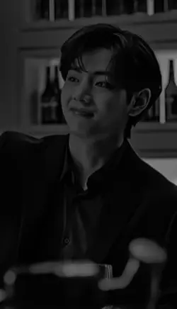 پشتو سندره ❤️😍