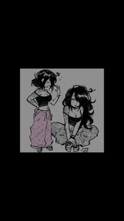 Death bed/free audio