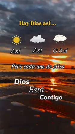 🙏🏼🤍