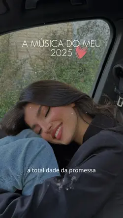 essa música 2025