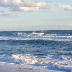 ໑ৎᅟׄ  nᧉꭐ vıdᧉᦅ  ！