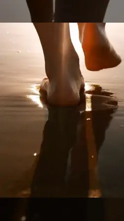 Motivacional