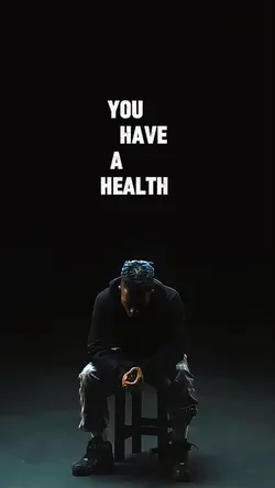 Health 