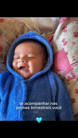 Do primeiro rabisco