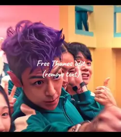 Free Edit Pt.6
