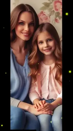 Minha Mãe é uma Gata