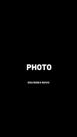 BOM E NOVO 