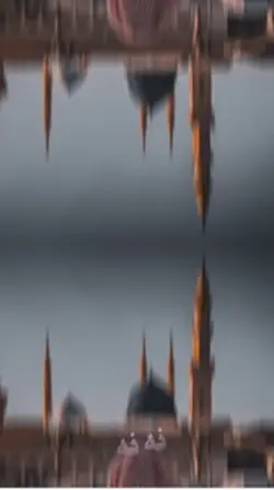 👳🏻♂️☝🏽رمضان