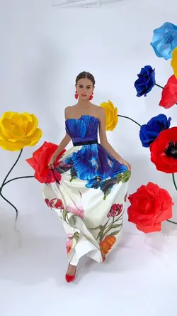 moda