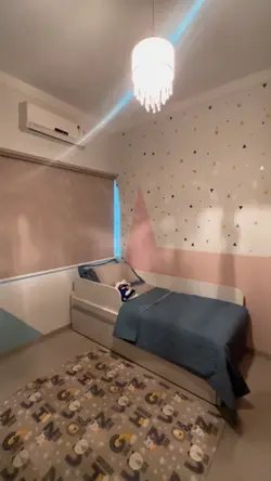 IMÓVEL DYNAMIC❇️