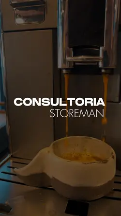 Consultoria 