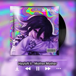 Free Audio - 1