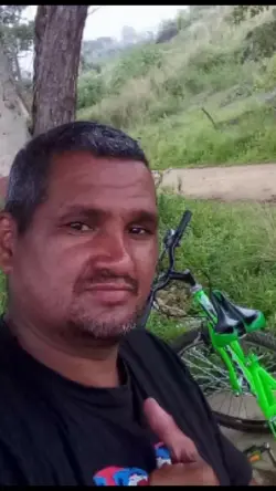 esse frangão aii