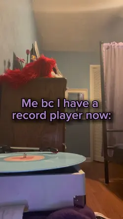 Best birthday gift🗣️🔥