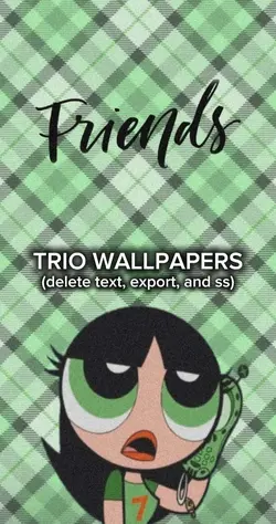 SUM1 ASKED4TRIO VERS