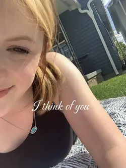 I miss you dad🕊️💗