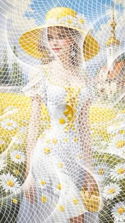 Tere Sang❤️❤️