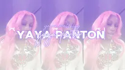 purple template 💜