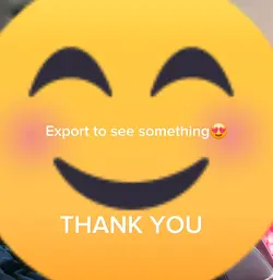 thx