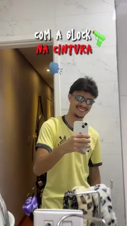 qual seu insta? ❤️