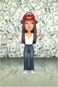 Bitmoji💍🫀
