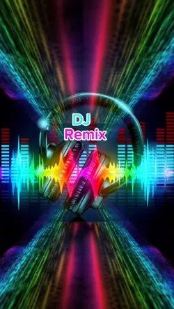 DJ Remix 