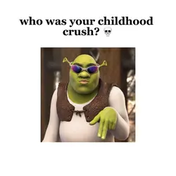 um 😶