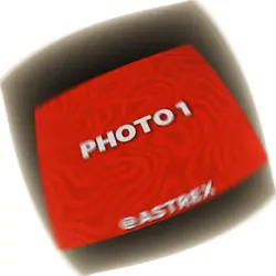 Smooth Edit 😮‍💨⭐️