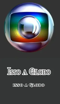 não mostra