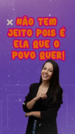Prefeita/ Vereadora 