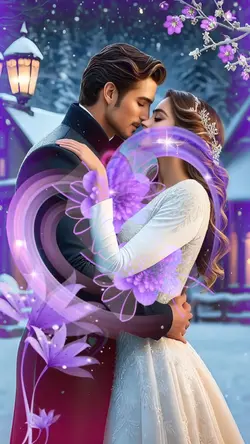 Tumhare Sanam❤️❤️